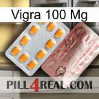 Vigra 100Mg new13